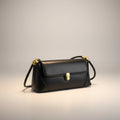 French Underarm Bag