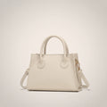 Ava Mini Top Handle Tote